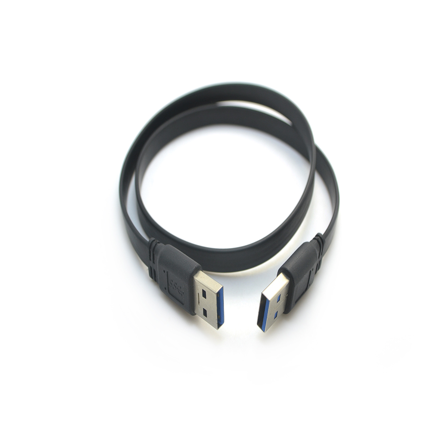 電子線束 電子線束