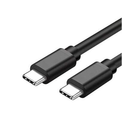 USB Type-C電源連接器 USB Type-C電源連接器