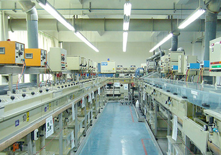 USB連接器,連接器生產(chǎn)廠家 USB連接器,連接器生產(chǎn)廠家