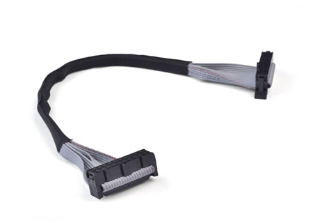 汽車導(dǎo)線連接器的7點性能設(shè)計規(guī)范薦讀！