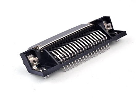 定制密封連接器的考慮事項！