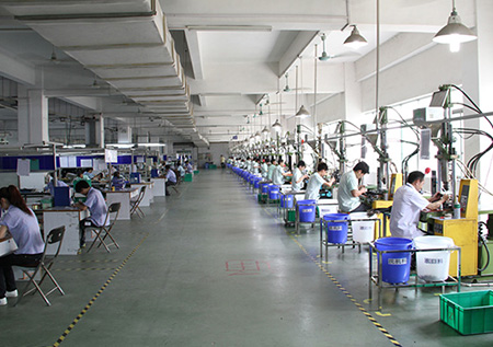 連接器廠家 連接器廠家