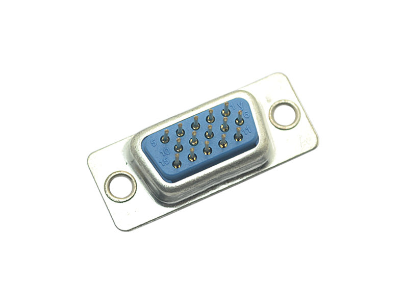 電子連接器 電子連接器