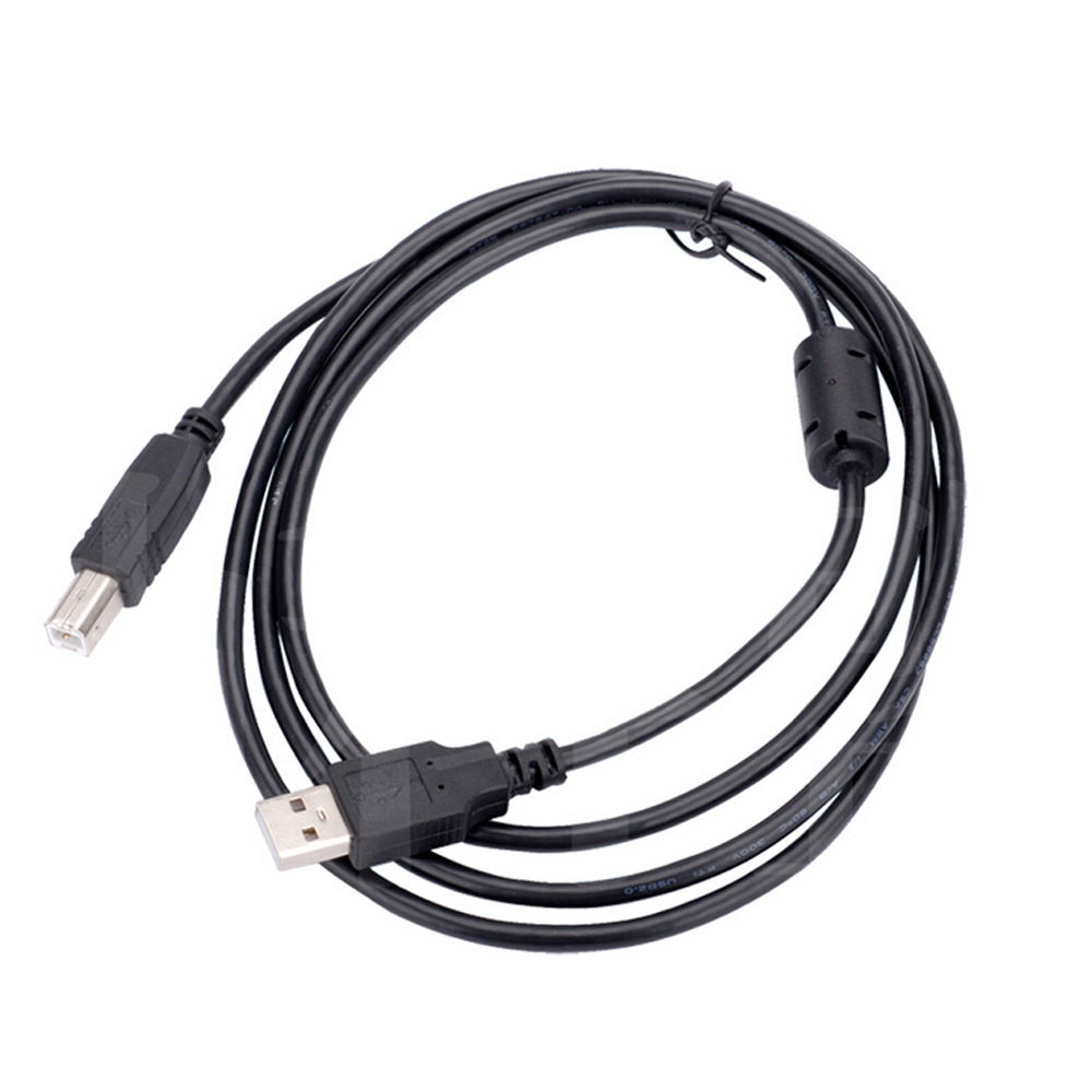 儲(chǔ)能線束在新能源環(huán)保技術(shù)應(yīng)用中的設(shè)計(jì)要求！