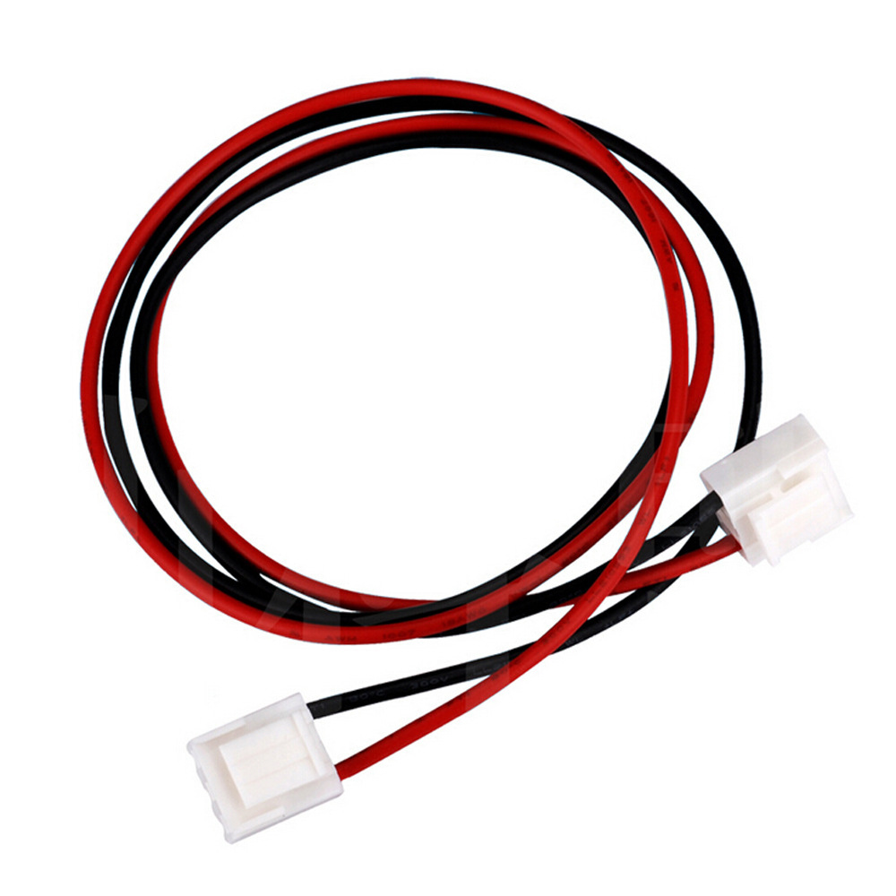 變頻器端子線有哪些類型？如何進行合適的端子線選型？