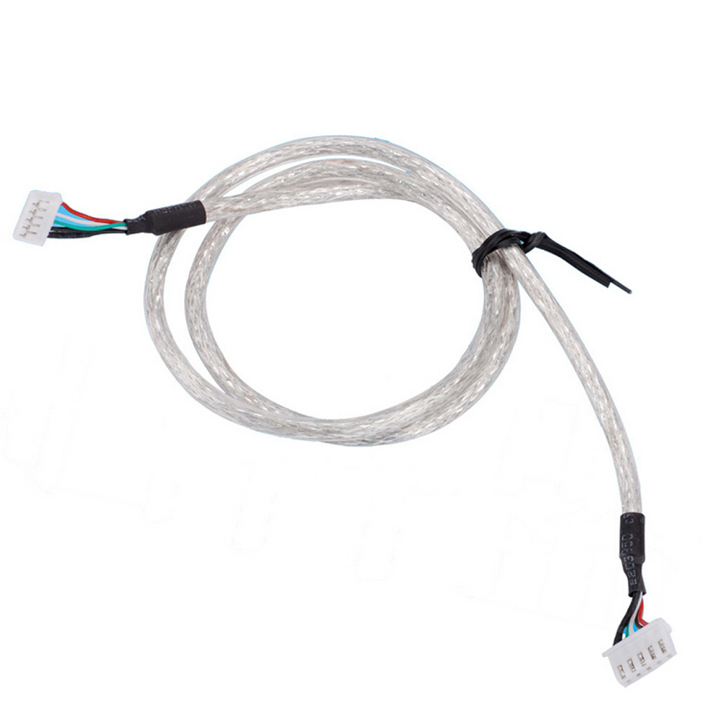 電子線束 電子線束