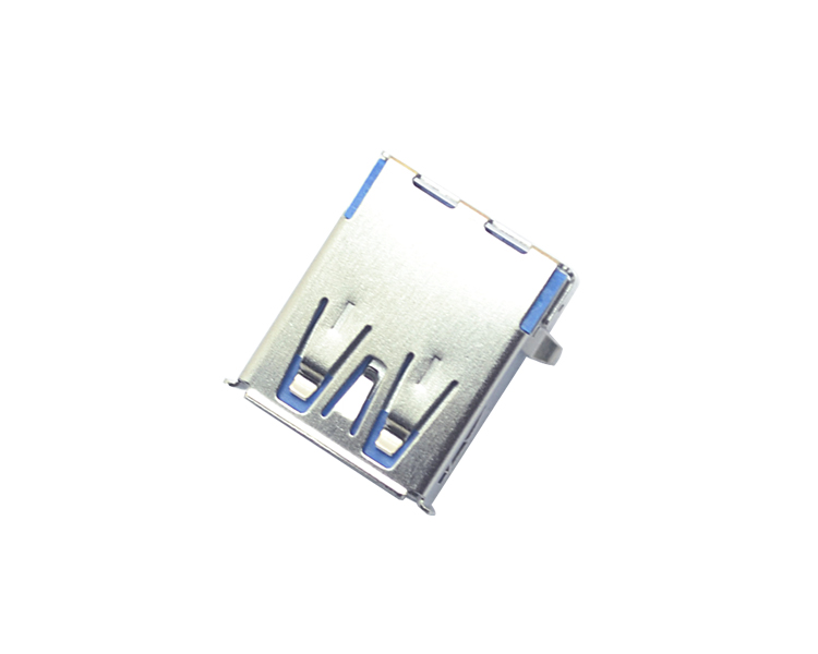 導(dǎo)致USB連接器出現(xiàn)故障的常見原因分析！