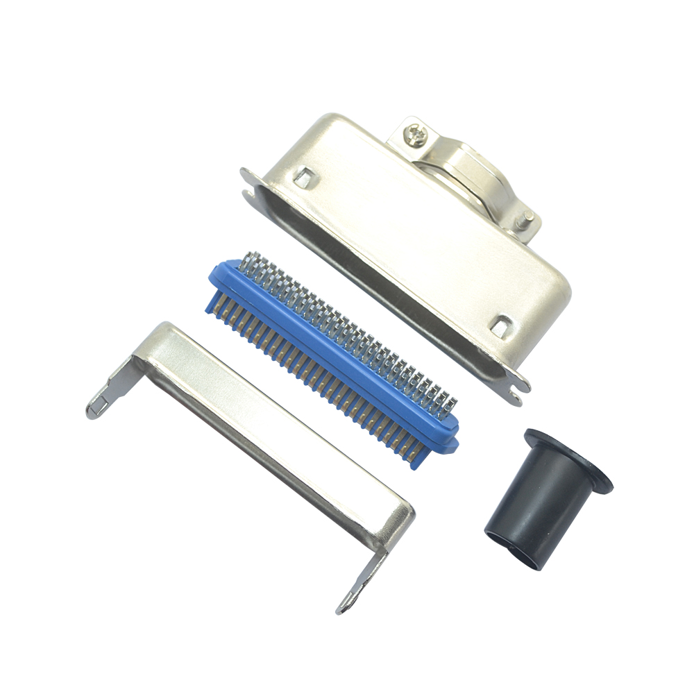 航空連接器選型階段的三個性能考慮事項！