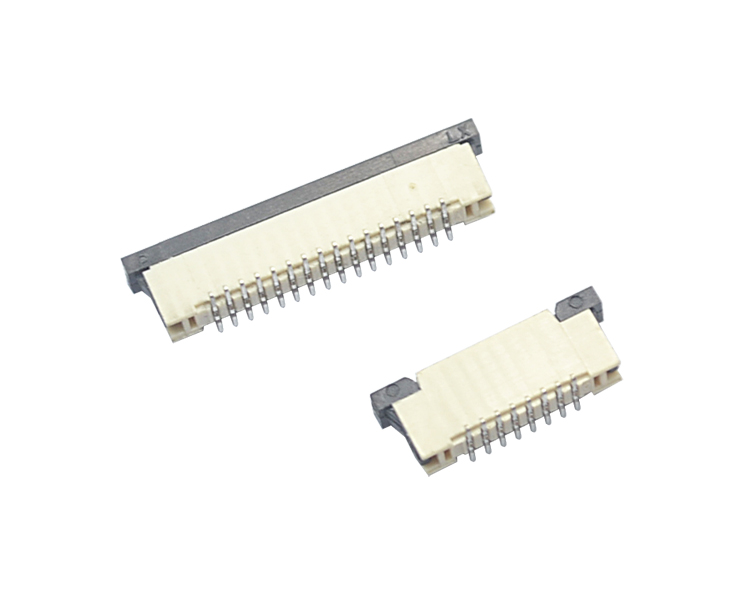 電子連接器產(chǎn)品 電子連接器產(chǎn)品