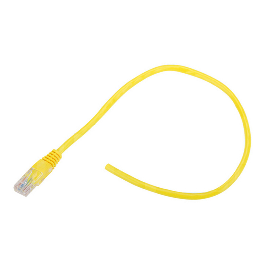 光纖連接器對光纖傳輸損耗的主要影響詳解！