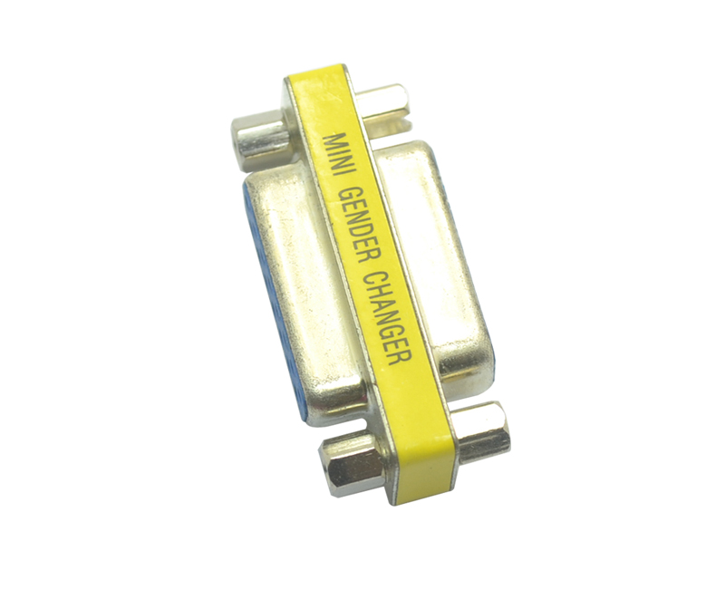 矩形電子連接器 矩形電子連接器