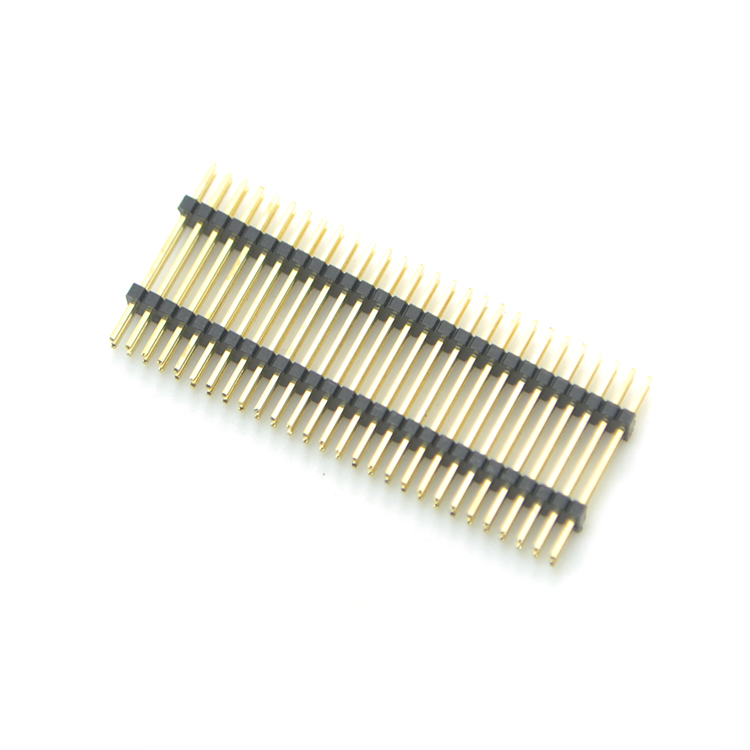 排針連接器出現(xiàn)焊反問題如何應(yīng)對？