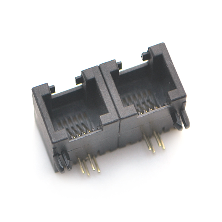 接線端子,鑫鵬博接線端子廠家 接線端子,鑫鵬博接線端子廠家