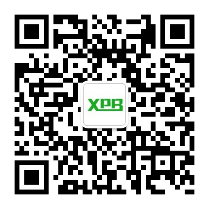 鑫鵬博連接器微信公眾號 鑫鵬博連接器微信公眾號