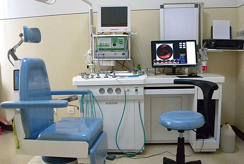 醫(yī)療電子設(shè)備連接器定制，就選鑫鵬博