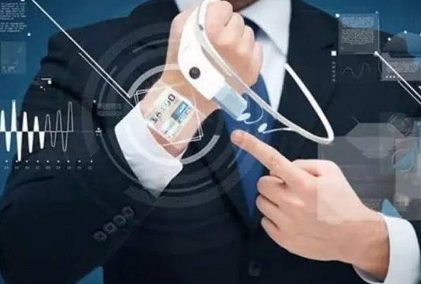 智能設(shè)備行業(yè)連接器定制，鑫鵬博高品質(zhì)連接器生產(chǎn)廠家