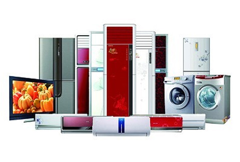 電子電器行業(yè)設(shè)備連接器定制，就選鑫鵬博