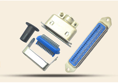 電子連接器插拔力過大導(dǎo)致的三個(gè)影響詳解！