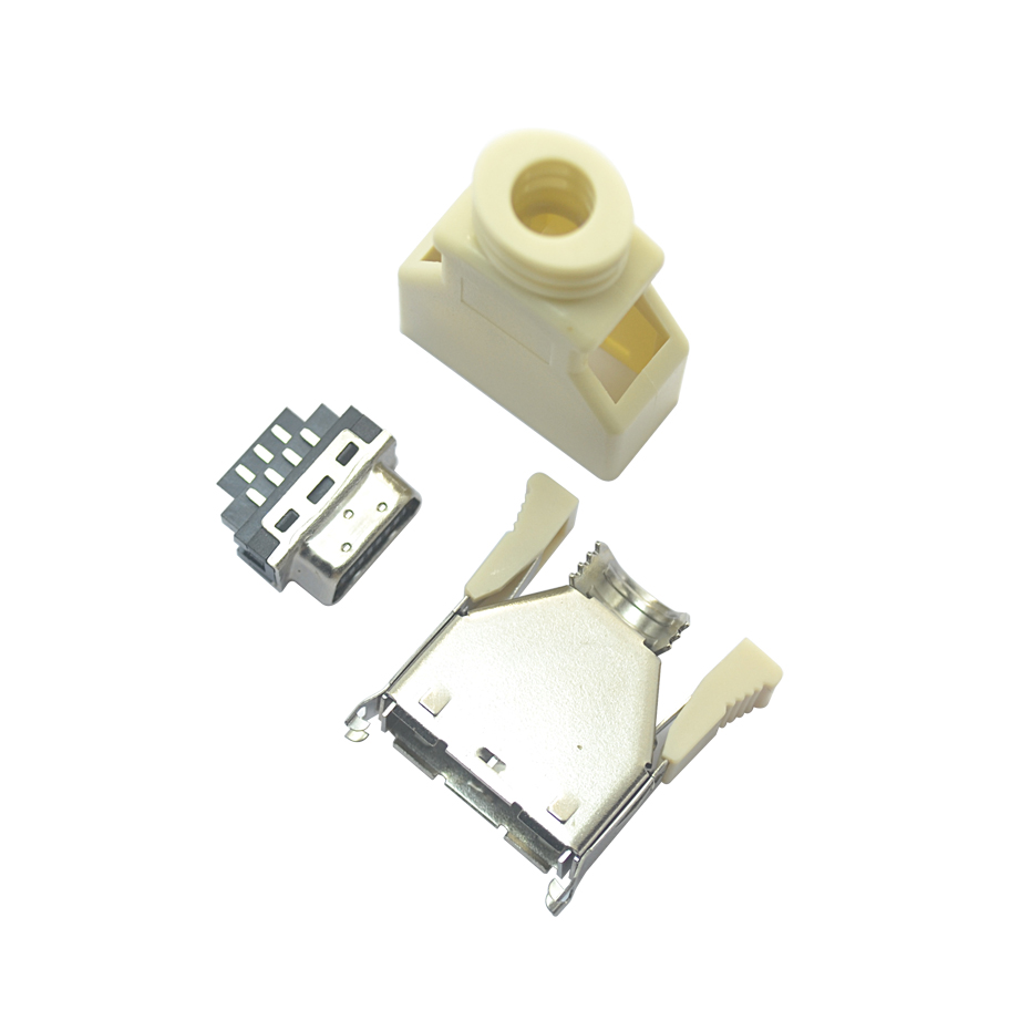 什么是連接器的絕緣電阻？