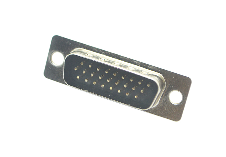 2017年國內(nèi)最賺錢的連接器公司是哪些？