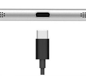 交替模式USB-C型解決方案是怎樣實現(xiàn)的？