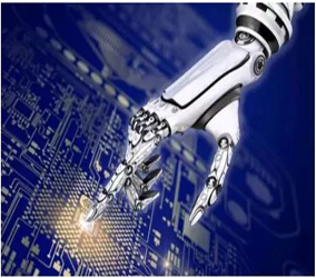 人工智能的火熱會給連接器行業(yè)帶來什么樣的影響？