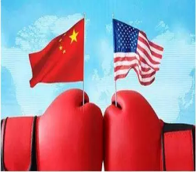 美國關(guān)稅戰(zhàn)給中國連接器行業(yè)帶來什么樣的影響？