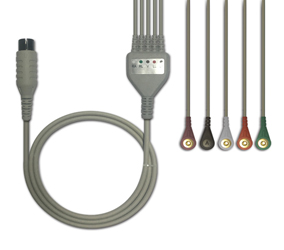 為醫(yī)療設(shè)備定制設(shè)計(jì)排針連接器的技術(shù)要求分享！