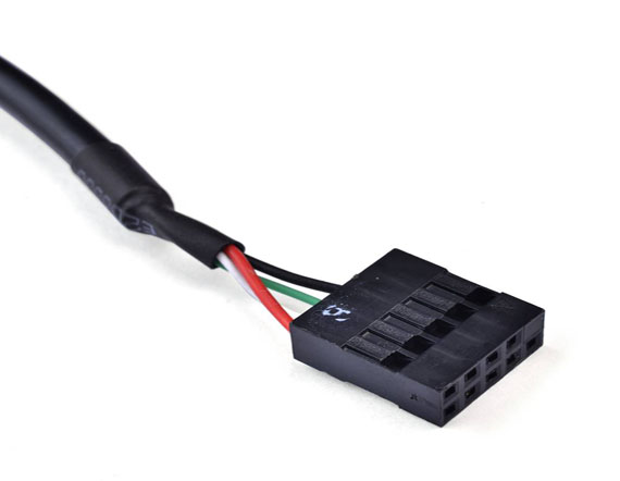 連接器 <a href='/product/' class='keys' title='點擊查看關(guān)于連接器的相關(guān)信息' target='_blank'>連接器</a>