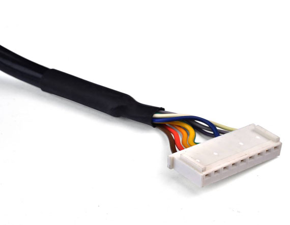 連接器 <a href='/product/' class='keys' title='點擊查看關于連接器的相關信息' target='_blank'>連接器</a>