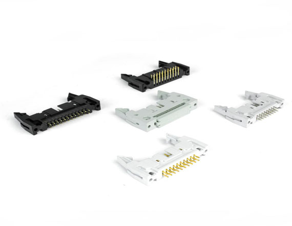 連接器 <a href='/product/' class='keys' title='點擊查看關(guān)于連接器的相關(guān)信息' target='_blank'>連接器</a>