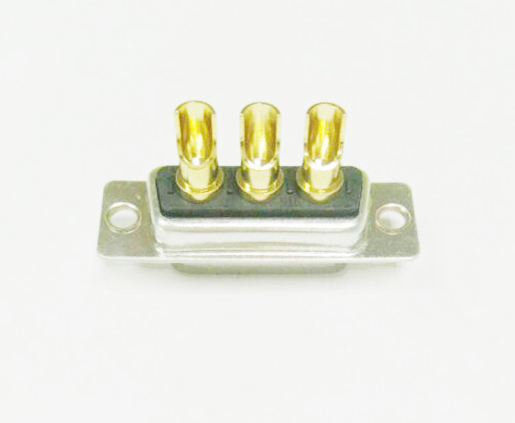 連接器加工廠在新能源行業(yè)的發(fā)展挑戰(zhàn)分享！