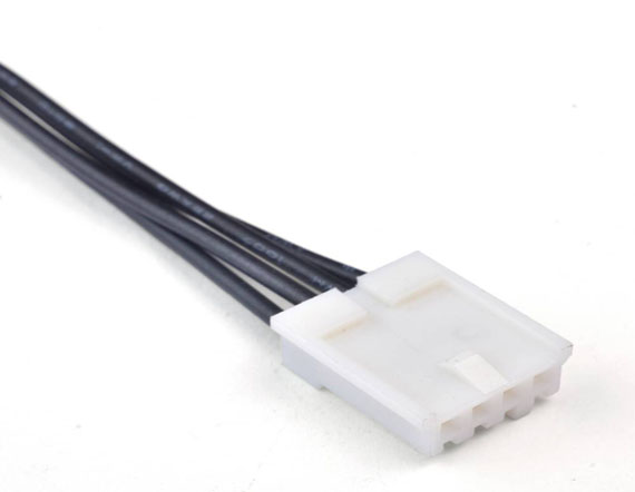 小四P端子線 小四P端子線