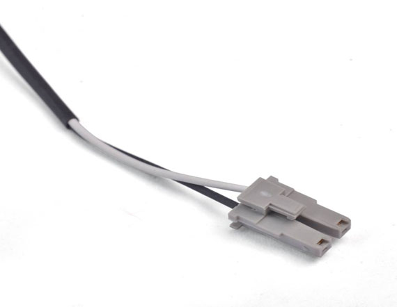 A3500端子線 A3500端子線