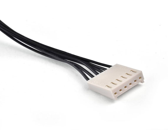 2510端子線(xiàn) 2510端子線(xiàn)