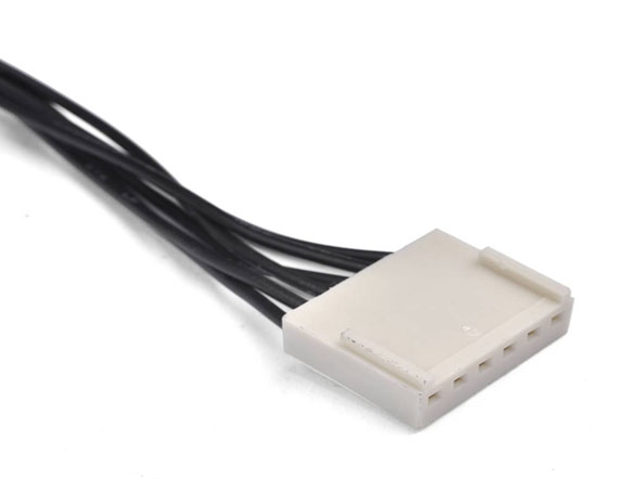 端子線(xiàn) 端子線(xiàn)