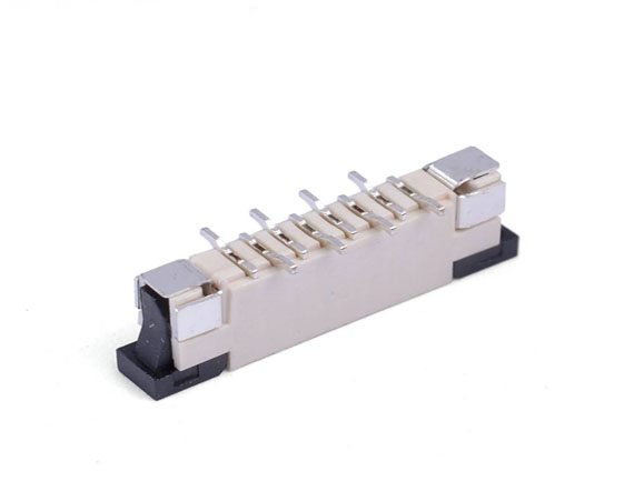 FPC連接器插針加工的四大關(guān)鍵要點(diǎn)！