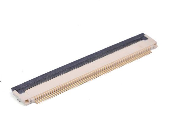 5G電子設(shè)備的快速發(fā)展對連接器提出哪些設(shè)計要求！