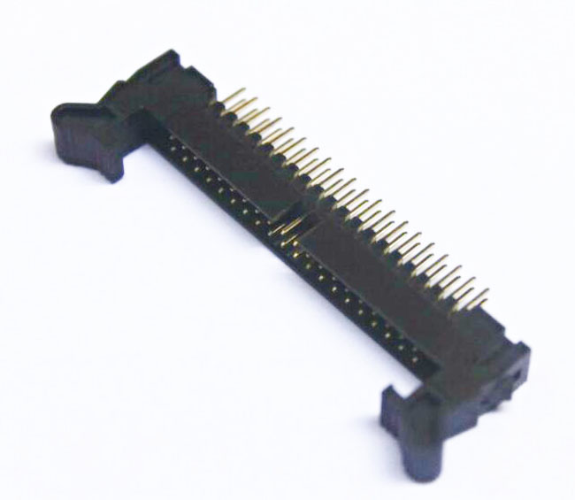 牛角連接器.jpg 牛角連接器.jpg