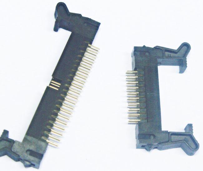 2.0mm牛角<a href='/product/' class='keys' title='點(diǎn)擊查看關(guān)于連接器的相關(guān)信息' target='_blank'>連接器</a>.jpg 2.0mm牛角連接器.jpg