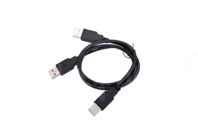 USB延長線 USB延長線