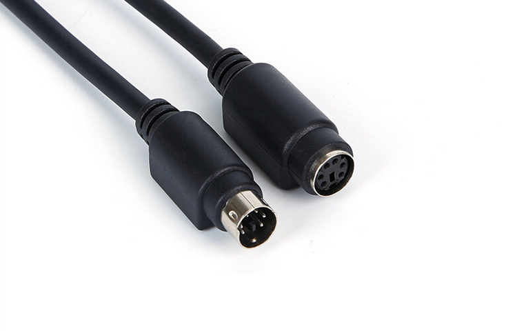 收款機(jī)連接線接口 收款機(jī)連接線接口