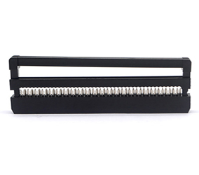 IDC連接器在創(chuàng)新智能電子設(shè)備行業(yè)的設(shè)計發(fā)展挑戰(zhàn)！