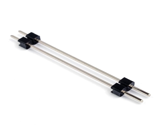 醫(yī)用排針連接器設(shè)計規(guī)范與可靠性驗證方法分享！