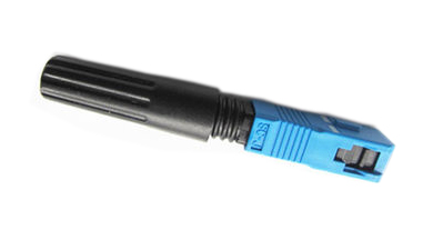 LC光纖快速連接器 LC光纖快速連接器