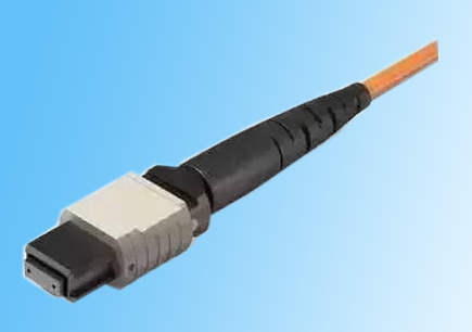 區(qū)分光纖連接器接頭質(zhì)量的3種方法！