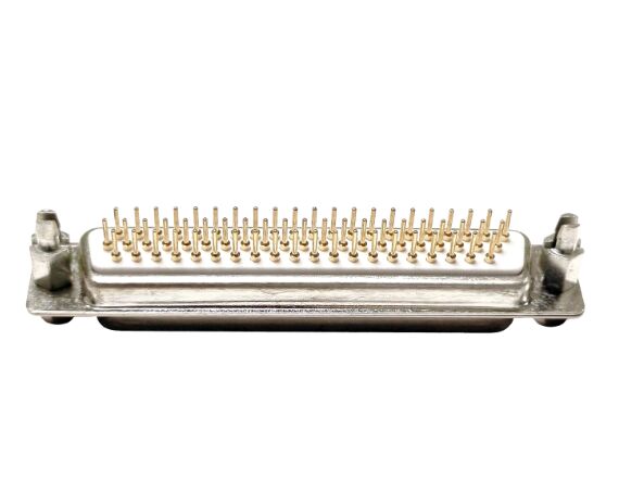 DMSH 62P 母頭 車針 前鎖螺母 后鉚魚叉 白膠連接器