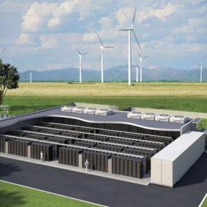 儲(chǔ)能連接器定制 儲(chǔ)能連接器定制