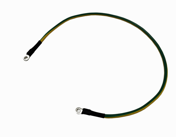 無(wú)人機(jī)電子線材設(shè)計(jì)材料的選擇標(biāo)準(zhǔn)詳解！