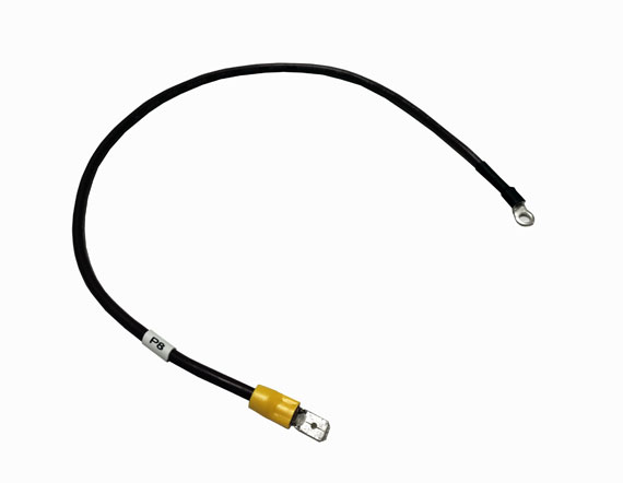 電子線材在無(wú)人機(jī)中的重要性講解！